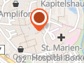 Trauringe Borken