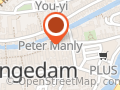 V.O.F. Damster Eethuis