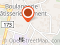 Jardins Huguenin