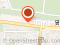 Orthocenter Appingedam