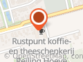 Dodde Grondverzet