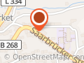 Kampfsport-Center-Schmelz.Muay-Thai-Kickboxen -k1-MMA-BOXEN-KARATE-KRAV-MAGA-