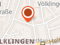 Diner Pizza und Pasta