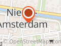 Warenhuis Nieuw Amsterdam B.v.