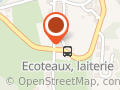 Laiterie-Fromagerie Morard