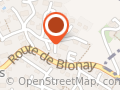 Bolomey SA