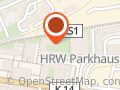 HRWStartUps