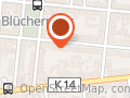 Pädagogische Praxis Böcker