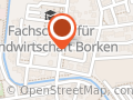 Fahrschule Strothmann