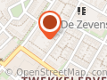 Stichting SoS Kit en Kat