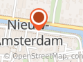 Makatsi Dierenkliniek