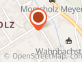 Zur Linde