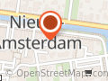de Boeketterie