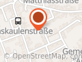 aktivlernen