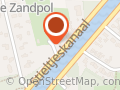 G. Kruit Handelsonderneming B.v.