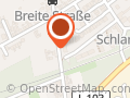 bei Classicgrey Juwelier. Ihr Experte in Sachen Zultanit.