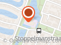 odab Westerschool