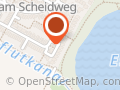 Soleos Objektbetreuung