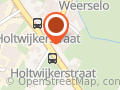 Hesselink Rijdende Winkel W H J