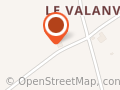 La ressource