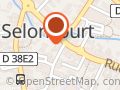 Agence W Consulting Seloncourt