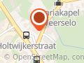 Hoogendijk Atw B.v.