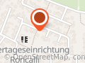 Peter Kopia Transport und Handel mit Blumen
