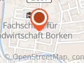 Kreishandwerkerschaft