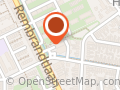 DebuParts Scooters, Motoren & Tweewielers