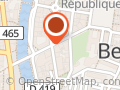 Boulangerie Caput