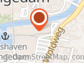 Bakkerij Marinus Appingedam
