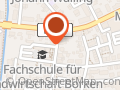 Schmidt Werner Friseurmeister