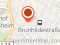 Brunner Immobilien Verwaltungs GmbH