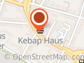 Friseur Kral Berber - Mülheim an der Ruhr