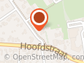 Stichting "Exloo Vooruit"