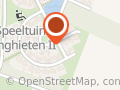 Kimmel Schade Service