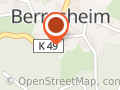 Ferienhaus Weideblick