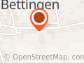 St. Stephan Kath. Kindertageseinrichtung