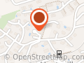 Quintessence massage