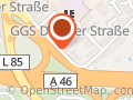 Modellauto Eller