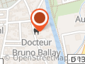 Ballay Bruno