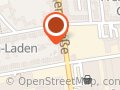CASS IT Consulting GmbH