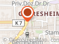 Reisebüro Gerresheim GmbH
