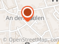 Kinderarztpraxis Treichel & Wilmes