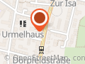 Fit & Vital Gerresheim