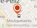 Link architectes sa
