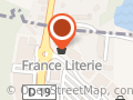 France Literie Belfort