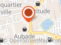 Le Bistroquet