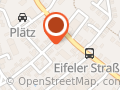 Altbausanierung Peci