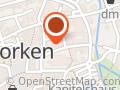 Teezauber Borken